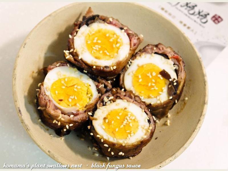 ��ľ���������������