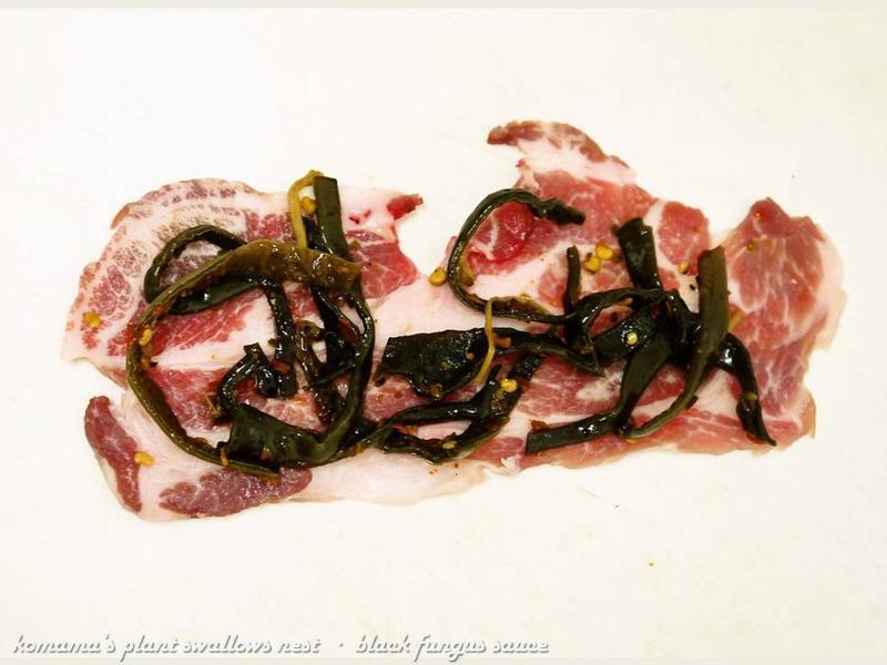 ��ľ���������������