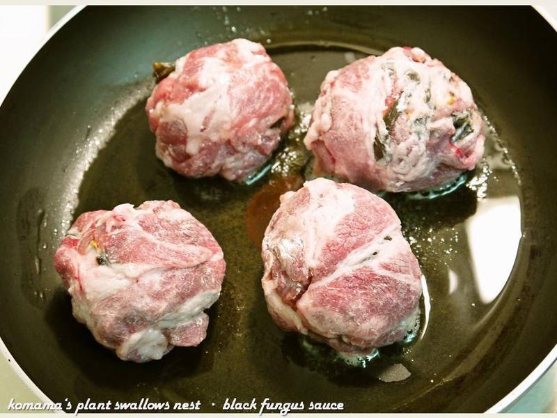 ��ľ���������������