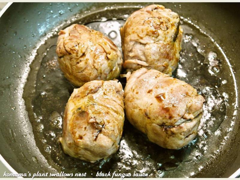 ��ľ���������������