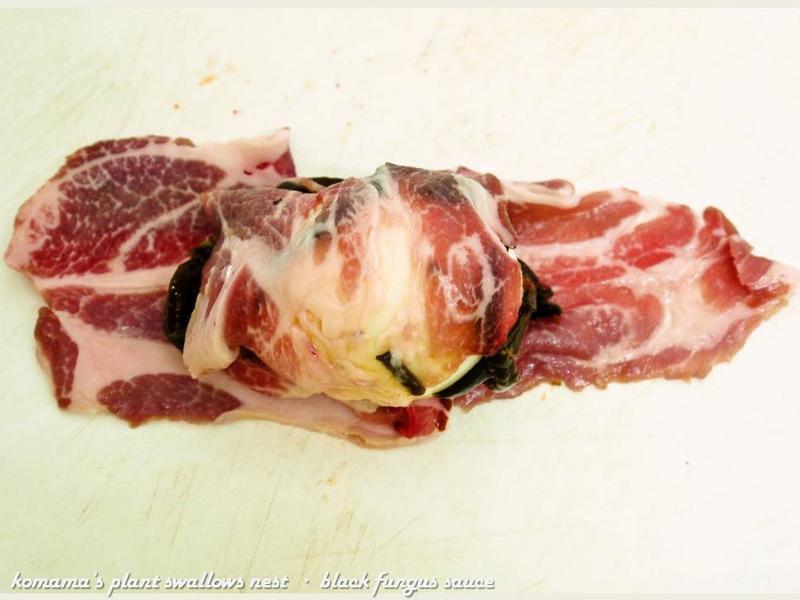 ��ľ���������������