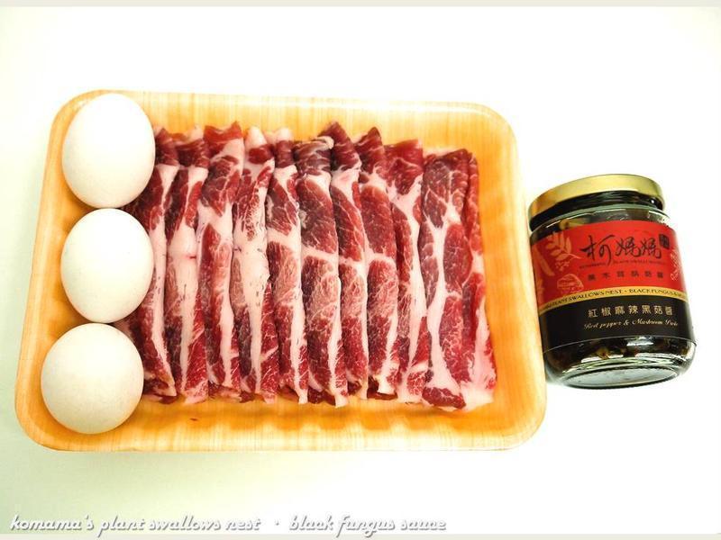 ��ľ���������������