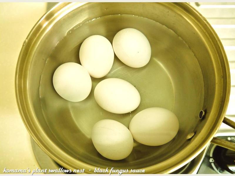 ��ľ���������������