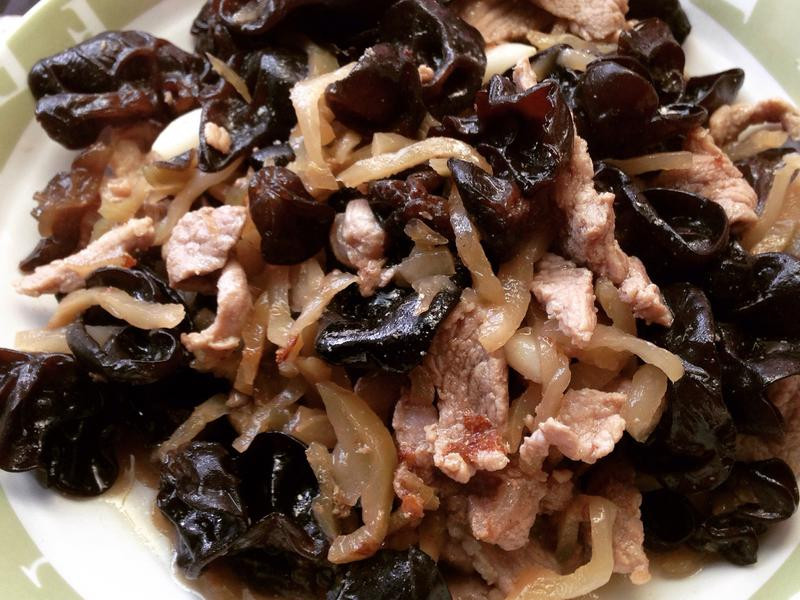 ե�˳���˿��ľ��������