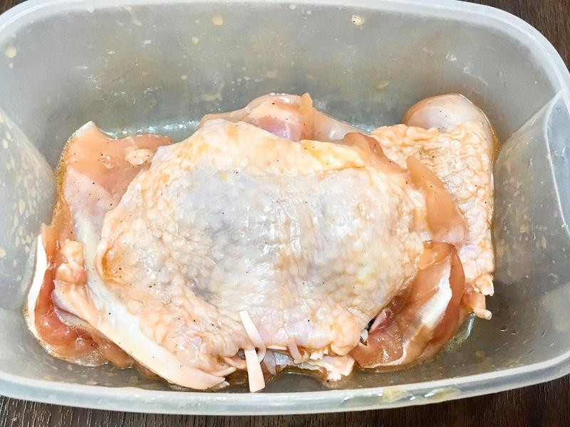 ���ͺ�޼���ȸ����˷�������