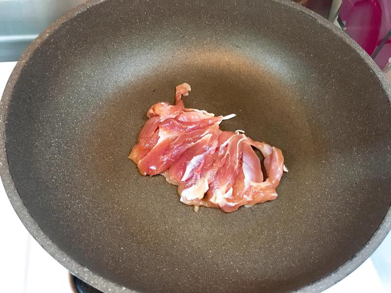 ���ͺ�޼���ȸ����˷�������