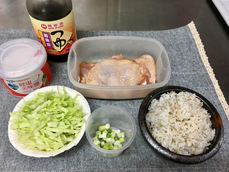 ���ͺ�޼���ȸ����˷�������