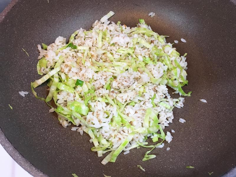 ���ͺ�޼���ȸ����˷�������