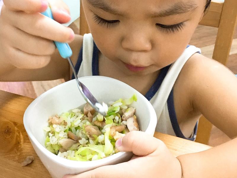 ���ͺ�޼���ȸ����˷�������