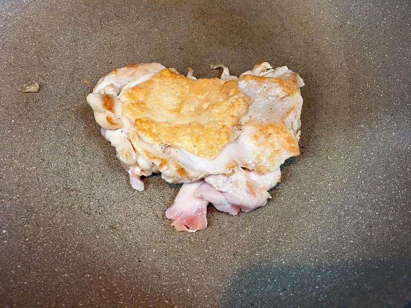 ���ͺ�޼���ȸ����˷�������