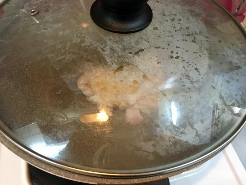 ���ͺ�޼���ȸ����˷�������