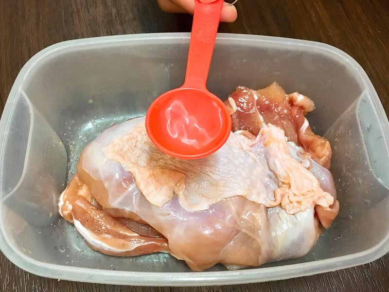 ���ͺ�޼���ȸ����˷�������