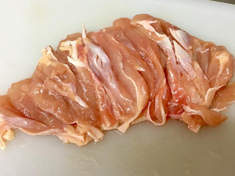 ���ͺ�޼���ȸ����˷�������