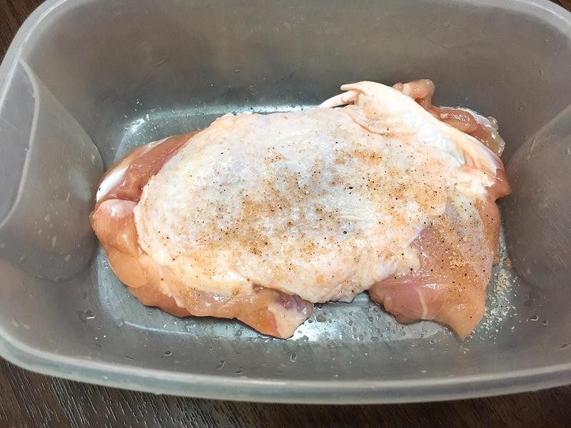 ���ͺ�޼���ȸ����˷�������