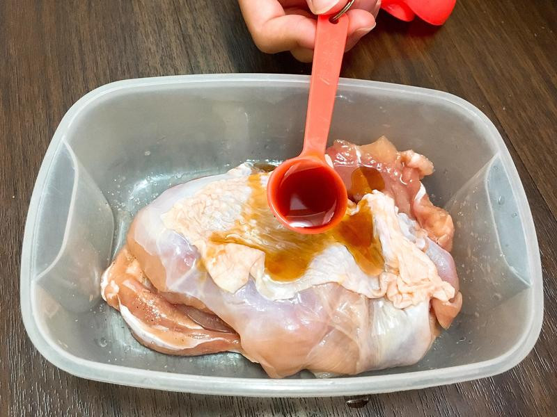 ���ͺ�޼���ȸ����˷�������