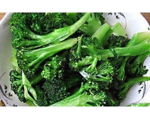 ����������������