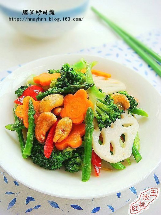 ������ʱ�ߵ�����