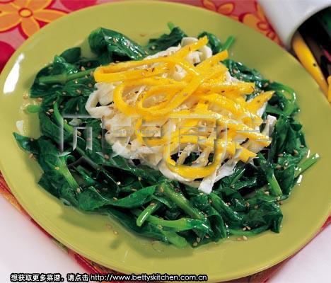 ��˿�㶹�������