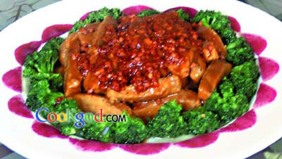 ��ĩ������������