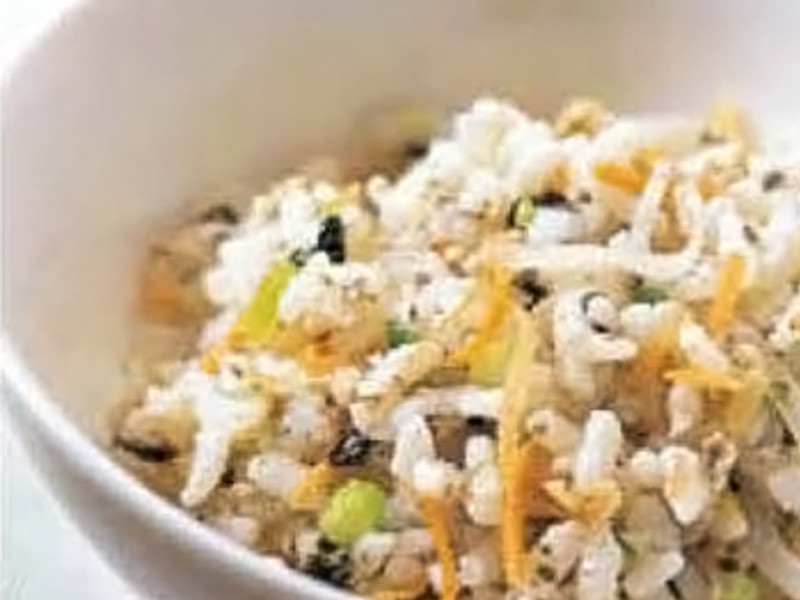 ĵ���ܲ�Ӫ����������