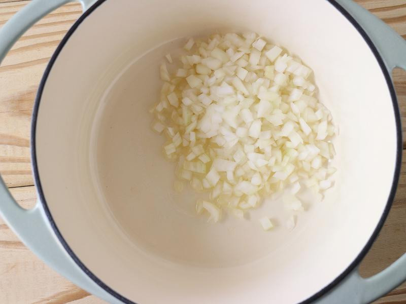 ����ެ�����������