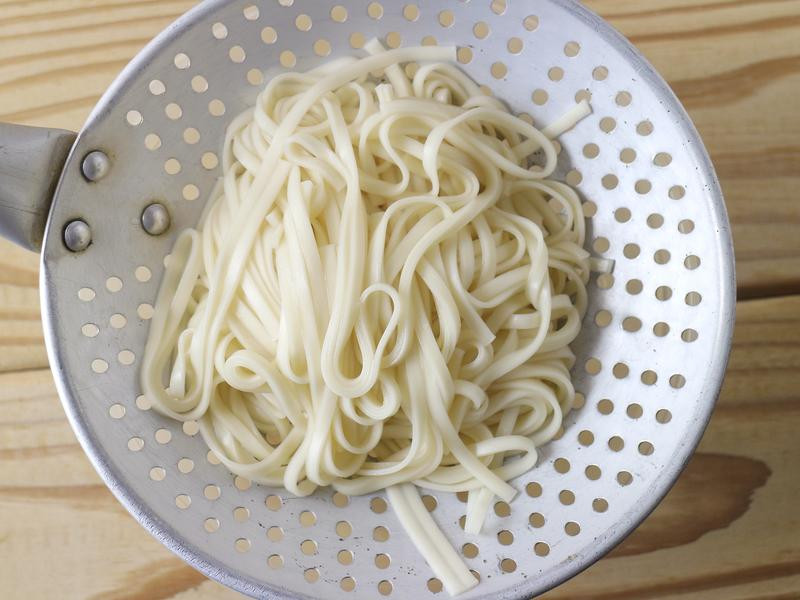 ����ެ�����������