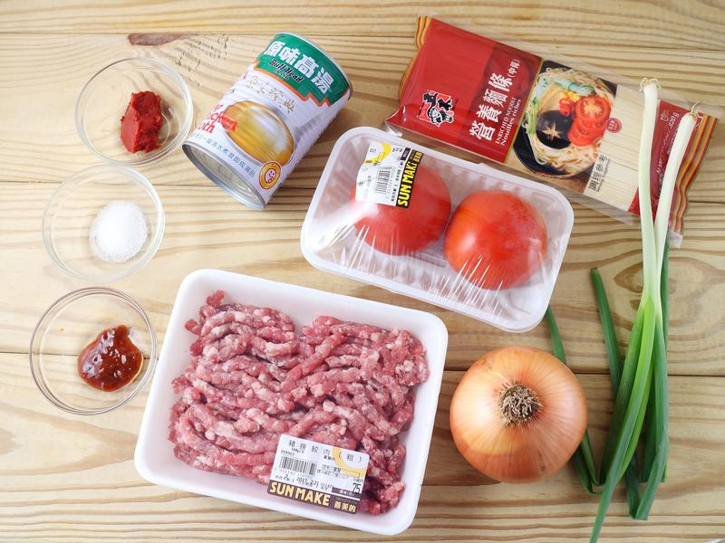 ����ެ�����������