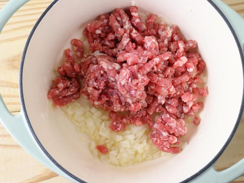 ����ެ�����������