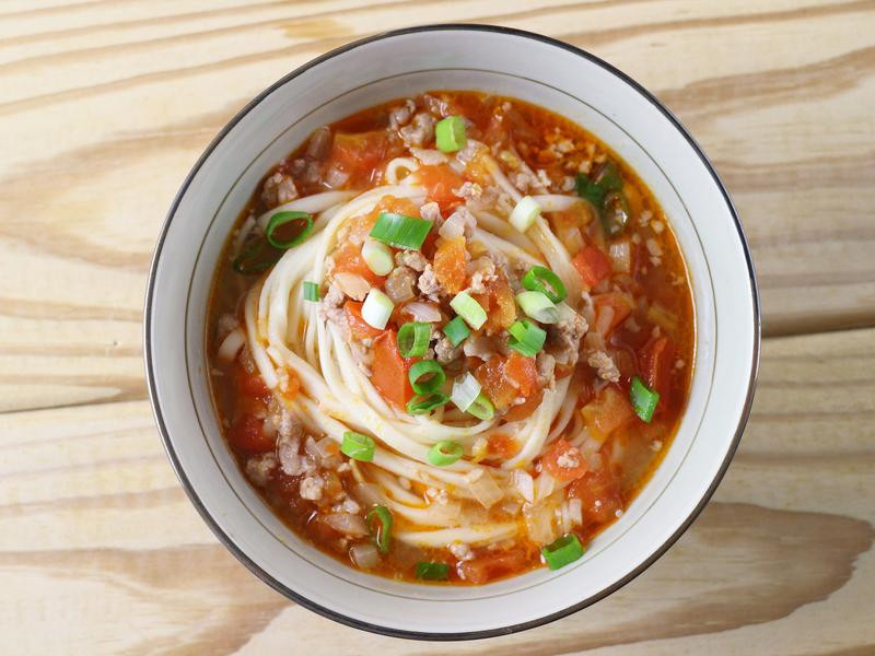 ����ެ�����������