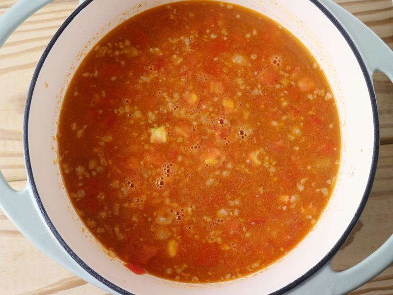 ����ެ�����������