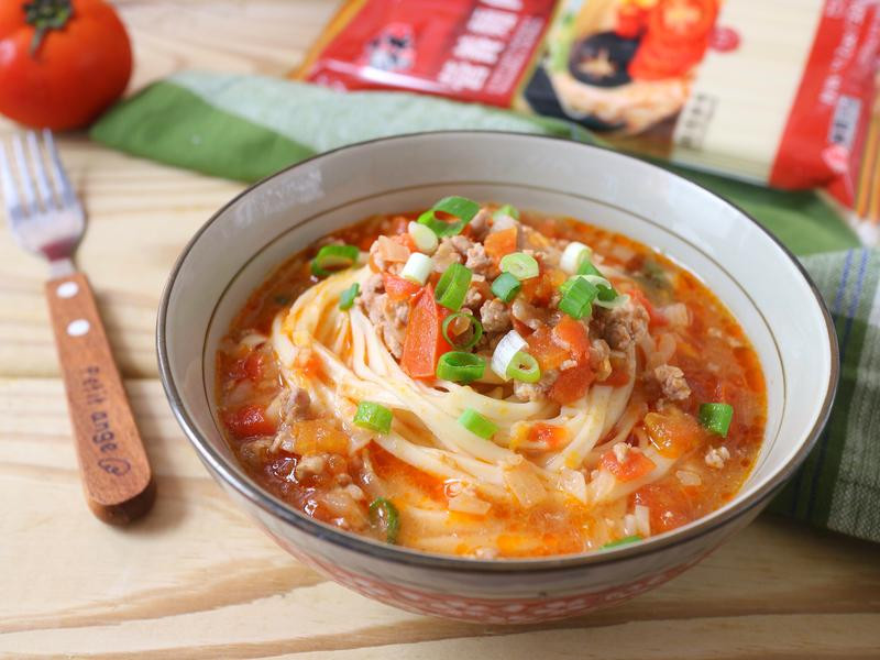 ����ެ�����������