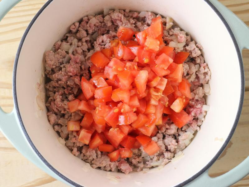 ����ެ�����������