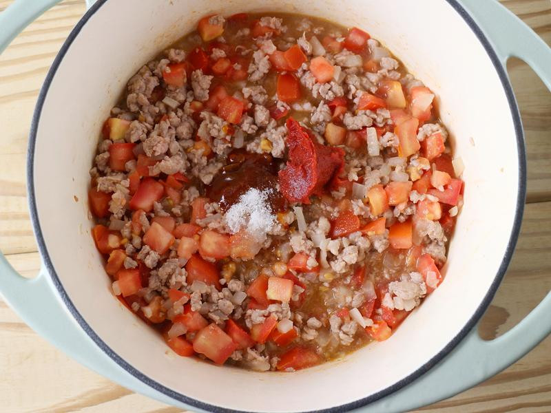 ����ެ�����������