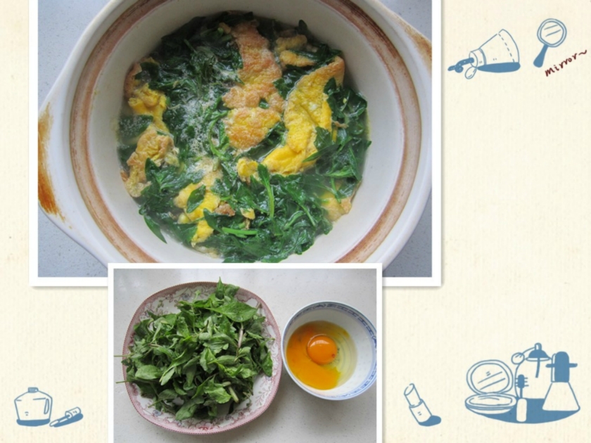 ��轲˵���������