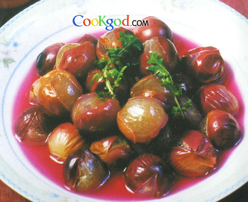 ������ѵ�����