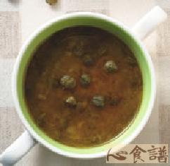 �׾��ᶹ��������