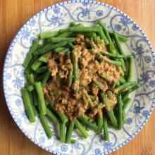 ֥�����趹�ǵ�����