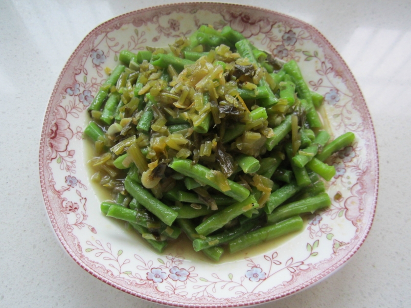 ����ѩ�˵�����