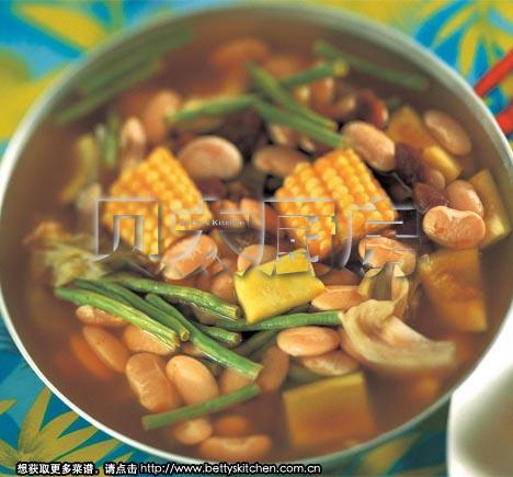 ��ɭ���������ᶹ����������