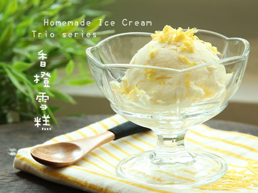 ���ѩ�������