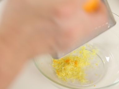 ���ѩ�������