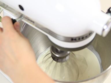 ���ѩ�������