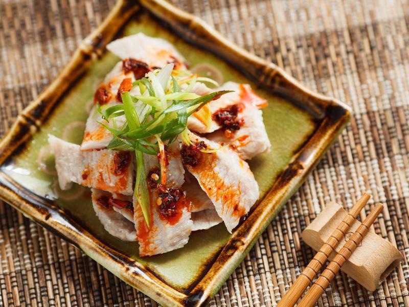 ���������������