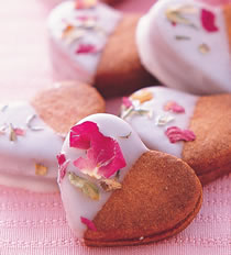 õ�����������