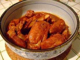 õ�帯��С�ŵ�����