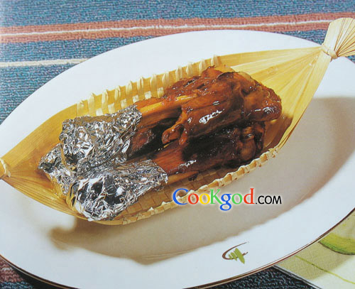 �������������