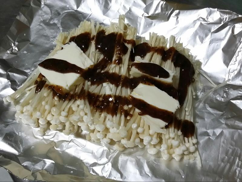 �ں������ͽ��빽������