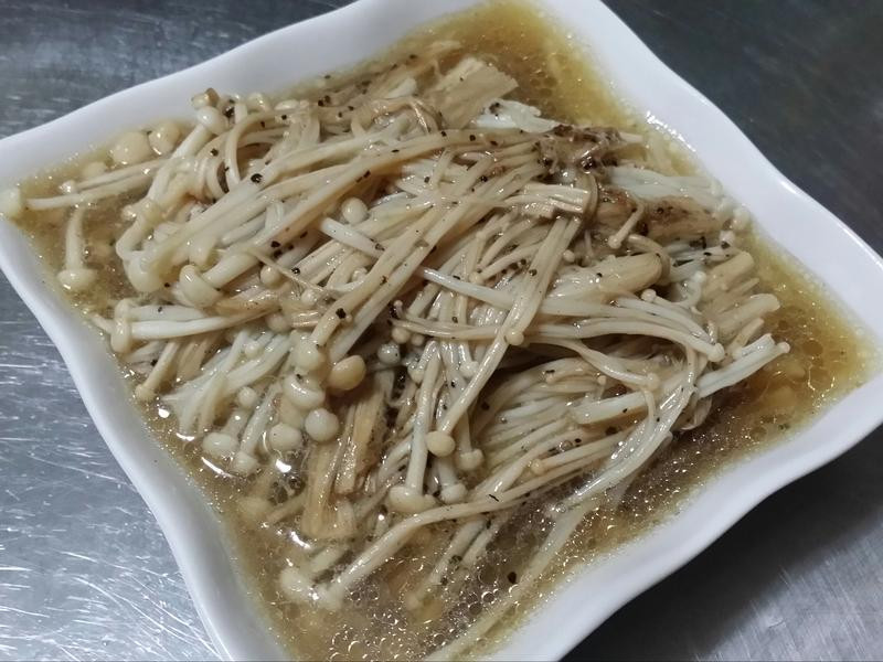 �ں������ͽ��빽������