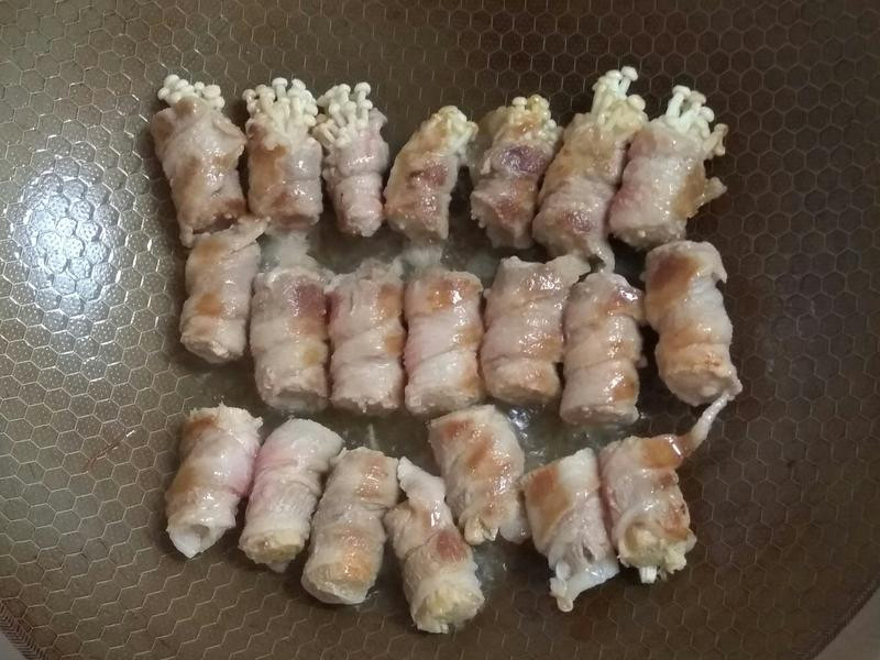 ������빽���蹽������