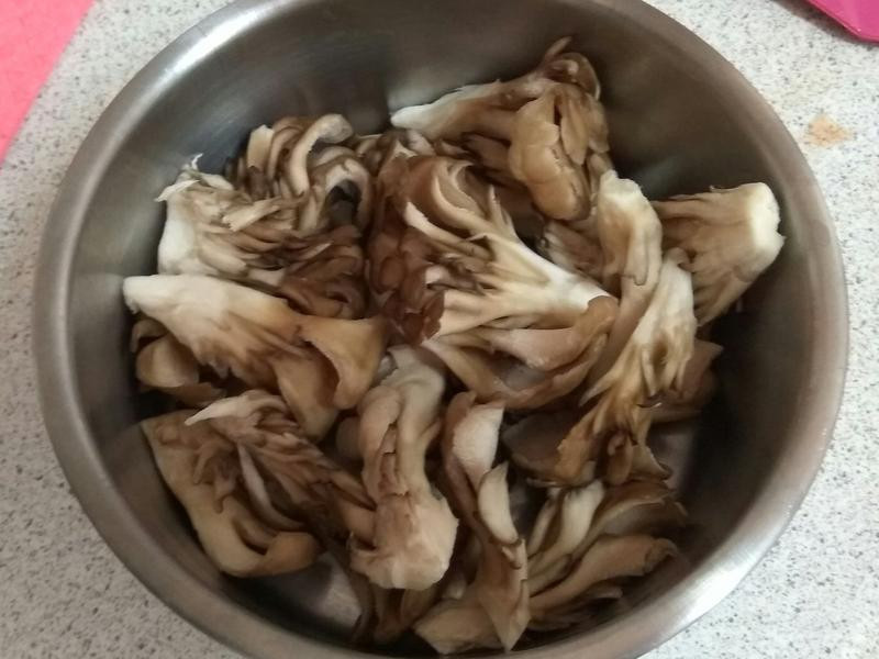 ������빽���蹽������